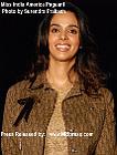 Mallika sherawt